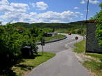 Stone Bridge - Kubed - Stone Bridge 