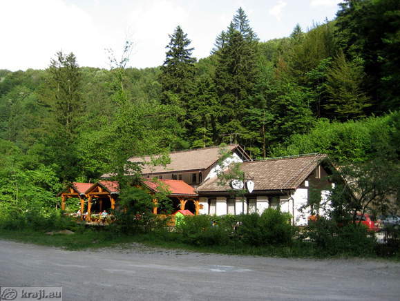 Pekel Inn