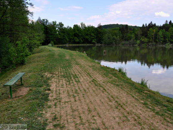 Ribnik Rakovnik