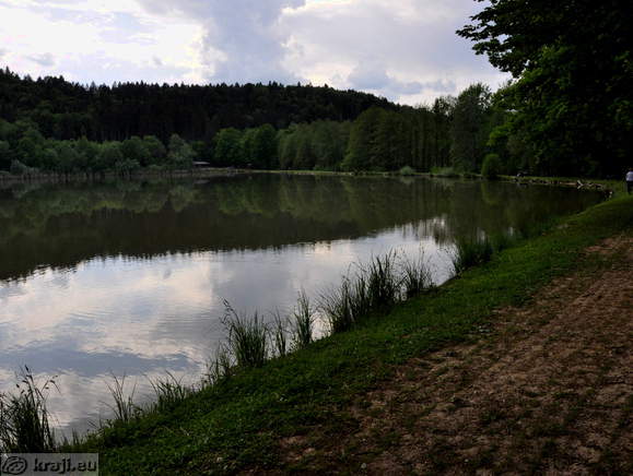 Rakovnik