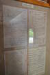 Literarische Sammlung - Jurcic Homestead - Literarische Sammlung 