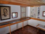 Literarische Sammlung - Jurcic Homestead - Literarische Sammlung 