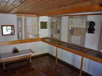 Literarische Sammlung - Jurcic Homestead - Literarische Sammlung 