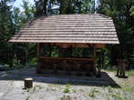 Veranstaltungsort - Park Loka - Veranstaltungsort 