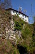 Alt Burg - Gasthaus - Alt Burg - Gasthaus 