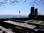 Alt Burg - Gasthaus - Alt Burg - Gasthaus 