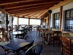 Alt Burg - Gasthaus - Alt Burg - Gasthaus 
