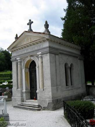 Vault