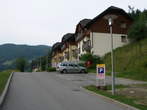 Ferienanlage - Snovik Spa - Ferienanlage 