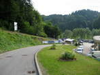 Ferienanlage - Snovik Spa - Ferienanlage 