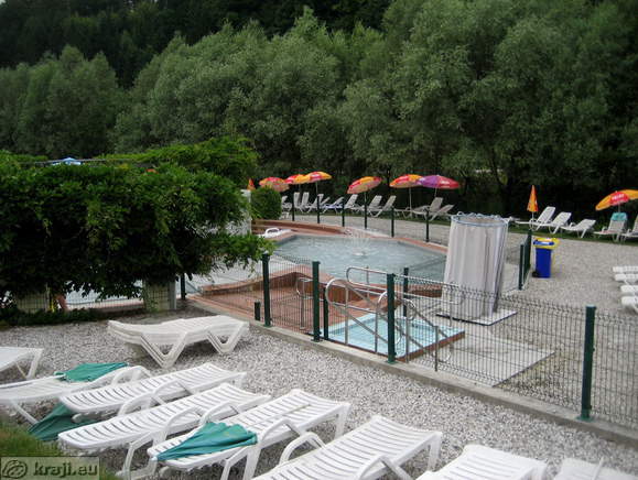 Ležaniki