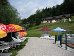 Sommerthermalriviera - Snovik Spa - Sommerthermalriviera 