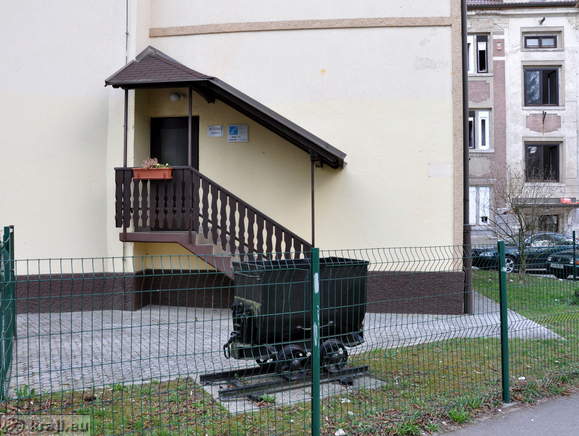 Litija Museum - Museum collection