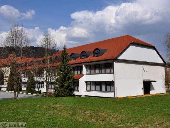 Glasbena šola Litija - Šmartno