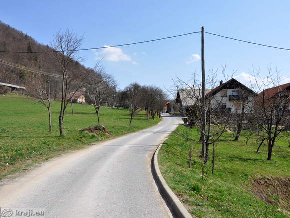 Klenik