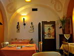 Indisch Restaurant Namaste - Ljubljana - Indisch Restaurant Namaste 