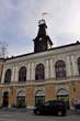 Puppentheater - Ljubljana - Puppentheater 