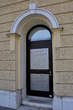 Puppentheater - Ljubljana - Puppentheater 
