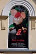 Puppentheater - Ljubljana - Puppentheater 
