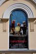 Puppentheater - Ljubljana - Puppentheater 