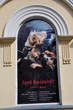 Puppentheater - Ljubljana - Puppentheater 