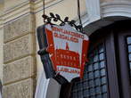 Puppentheater - Ljubljana - Puppentheater 