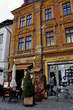 Stari trg 30 - Ljubljana - Stari trg 30 