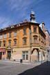 Gallery Vzigalica - MGML - Gallery Vzigalica 