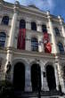 Ehemalige Realschule - Ljubljana - Ehemalige Realschule 