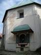 Church of Mother of God - Church on Smarna gora Hill 
