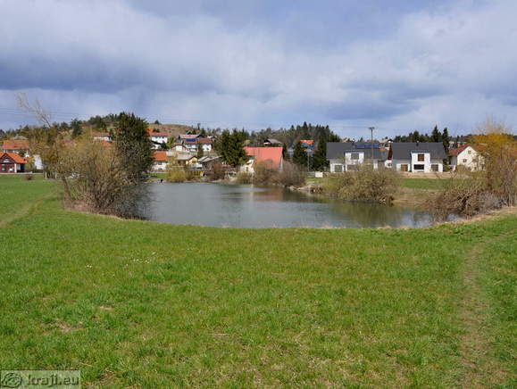 Lokva