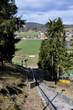 Ski jumps - Sekirica Hill - Ski jumps 