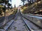 Ski jumps - Sekirica Hill - Ski jumps 