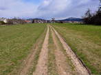 Ski jumps - Sekirica Hill - Ski jumps 