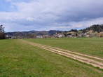 Ski jumps - Sekirica Hill - Ski jumps 
