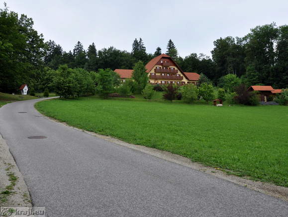 Beekeeping Centre of Slovenia