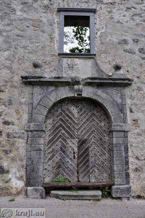 Portal
