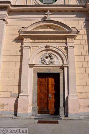 Portal
