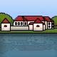 Otocec Castle