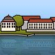 Maribor