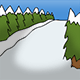 Rogla