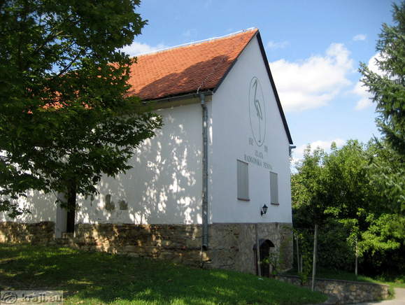 Zlata radgonska penina