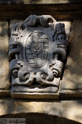 Negova - Negova Burg