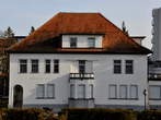 Radenci - Ljubljanski dom (Ljubljana House) - Ljubljanski dom