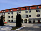 Zdravilišče Radenci - Hotel Izvir - Hotel Izvir