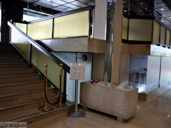 Therme Radenci - Hotel Radin