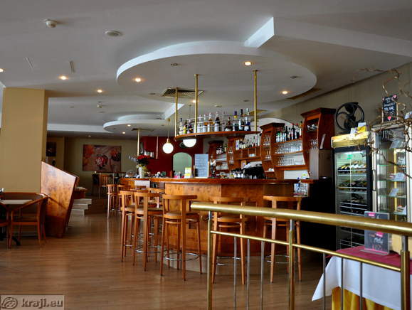 Therme Radenci - Hotel Radin