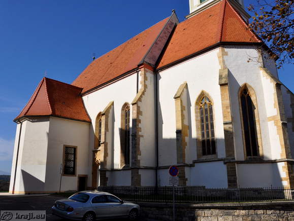 Nave