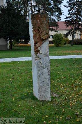 Lenava - Stadtpark