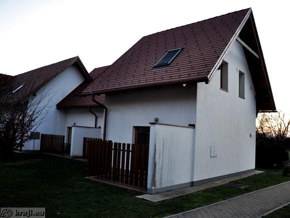 Apartma